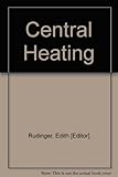 Central heating