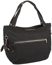 Kipling Women's Rukam Medium Shoulder Bag