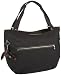 Kipling Women's Rukam Medium Shoulder Bag