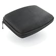 Rocina Navi Case L Tasche Hartschale f�r Ger�te von 5,0" (12,7 cm) bis 5,2" (13,21cm) passend f�r Becker 5" Active 50 Professional 50 LMU Ready 50 Ready 50 EU 19 Transit 50 / Garmin 5" (12,7cm) n�Link 1695 n�vi 3590 LMT / TomTom 5" (12,7cm) GO Live 825 Europe GO Live 1005 GO Live 1015 Europe / GO Live 1015 World Start 25 Central Europe Start 25 Europe Traffic / TomTom PRO 5150 Truck Live