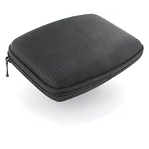 Rocina Navicase Hartschale