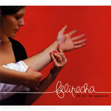 Childrens Toyshop  Musique : De Fil En Aiguille