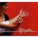 Musique : De Fil En Aiguille