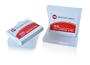 2 x batteria NB6L NB-6L MP EXTRA � per CANON Digital Ixus, 105, 200 IS, 210 IS, 85 IS, 95 IS, 300 HS, 310 HS, Canon Powershot SD10, D20, S90, S95, SX240 HS, SX260 HS, SX500 IS
