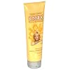 Sunsilk Blond Bombshell Conditioner, with Sunflower Extracts, 9 fl oz (266 ml)