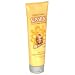 Sunsilk Blond Bombshell Conditioner, with Sunflower Extracts, 9 fl oz (266 ml)
