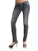 41PkeJlHSfL. SL75  GUESS Uptown Skinny Jeans