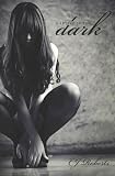 Captive in the Dark: The Dark Duet