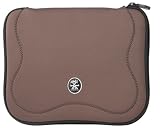 Review Crumpler TG12-007 / Crumpler The Gimp 12