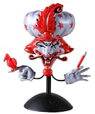 Insane Clown Posse The Great Milenko Mini-statue