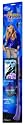 Shakespeare&reg; Hannah Montana Fishing Combo Kit