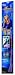 Shakespeare® Hannah Montana Fishing Combo Kit