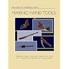 Making Hand Tools (Harry Bryan's Workshop)