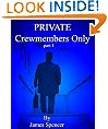 Cruiseline Confidential