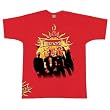 Godsmack Hotsmack T-Shirt