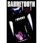 Sabretooth