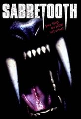 play video on Amazon Video on Demand