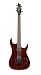 Godin Redline 3 Electric Guitar - Roadkill HG RN