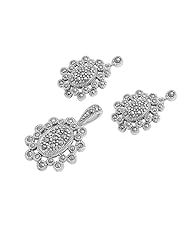 Sterling Silver Sets