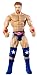 WWE FlexForce Fist Poundin Sheamus Action Figure_s-1