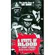 State of blood: The inside story of Idi Amin