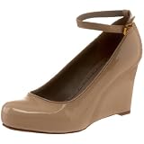 Marc by Marc Jacobs Womens Alicia 615879 Wedge