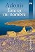 Este Es Mi Nombre/ This Is My Name (Alianza Literaria)