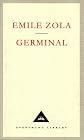 Germinal (Everyman's Library)