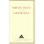 Germinal (Everyman's Library classics)