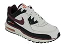 KIDS NIKE AIR MAX LTD 2 KIDS (PS) RUNNING