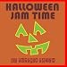 All Products : Halloween Jam Time