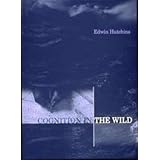 cognition in the wild bradford books