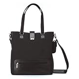 HOBO URBAN OXIDE - HOBO PERSONAL ACCESSORY BAG - - PERSONALACCESS