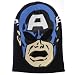 Search : Captain America - Face Ski Mask