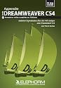 Apprendre Dreamweaver CS4 - Formation complète