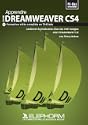Apprendre Dreamweaver