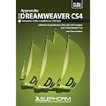 Apprendre Dreamweaver CS4 - Formation compl�te