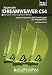 Logiciels : Apprendre Dreamweaver CS4 - Formation complète