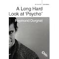 A Long Hard Look at ' Psycho' (BFI Silver)