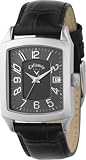 Callaway CY2091 Sport Series Watch