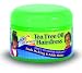 Sofn'free n'pretty Tea Tree Hairdress