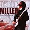 Dirty Looks