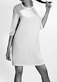 Hanro Capri Bigshirt Sleepwear