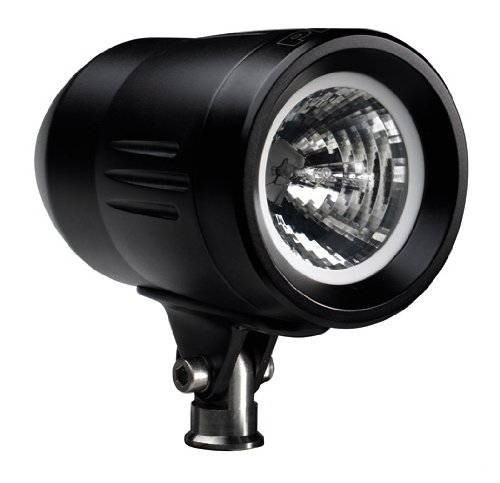 PIAA 73082 Cross Country HID Driving Lamp Kit