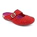 Dr. Weil Integrative Footwear Fiesta