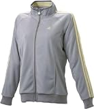 adidas(アディダス) adi-V ウォームアップジャケット A6506