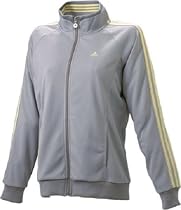 アディダス(adidas) adi-V ウォームアップジャケット A6506