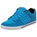 DC Shoes CHASE SHOE D0302100, Herren Sneaker