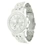 Joe Rodeo 2000 Men's Diamond Watch #J2025