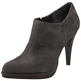Bandolino Shiante Bootie